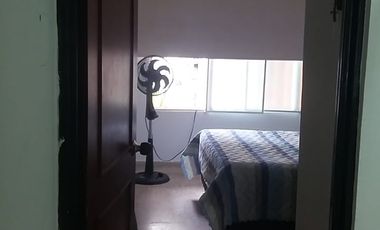 SE VENDE CASA AL NORTE DE LA CIUDAD DE NEIVA