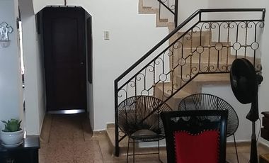 SE VENDE CASA AL NORTE DE LA CIUDAD DE NEIVA