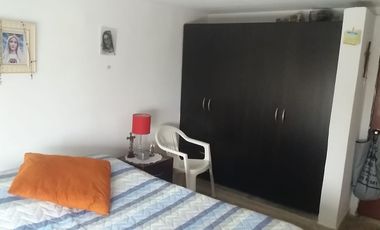 SE VENDE CASA AL NORTE DE LA CIUDAD DE NEIVA