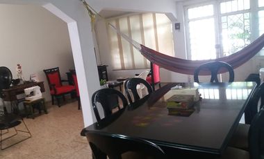 SE VENDE CASA AL NORTE DE LA CIUDAD DE NEIVA