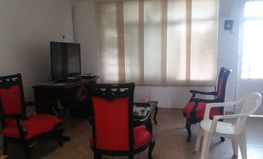 SE VENDE CASA AL NORTE DE LA CIUDAD DE NEIVA