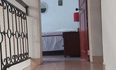 SE VENDE CASA AL NORTE DE LA CIUDAD DE NEIVA