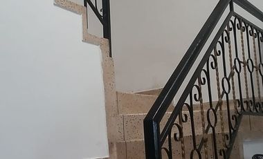 SE VENDE CASA AL NORTE DE LA CIUDAD DE NEIVA