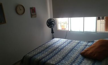 SE VENDE CASA AL NORTE DE LA CIUDAD DE NEIVA