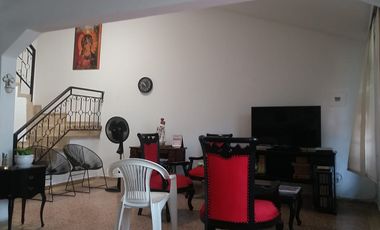 SE VENDE CASA AL NORTE DE LA CIUDAD DE NEIVA