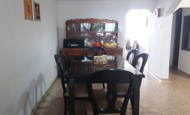 SE VENDE CASA AL NORTE DE LA CIUDAD DE NEIVA