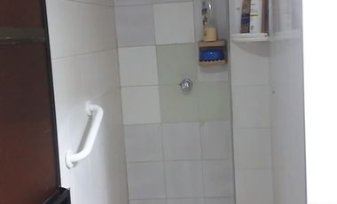 SE VENDE CASA AL NORTE DE LA CIUDAD DE NEIVA