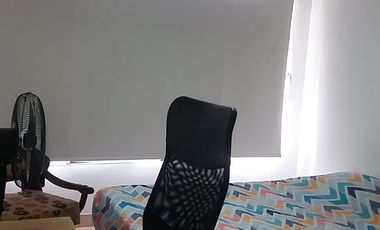 SE VENDE CASA AL NORTE DE LA CIUDAD DE NEIVA