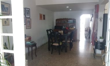 SE VENDE CASA AL NORTE DE LA CIUDAD DE NEIVA