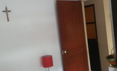 SE VENDE CASA AL NORTE DE LA CIUDAD DE NEIVA