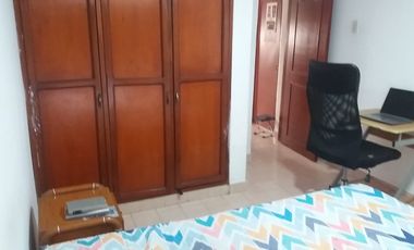 SE VENDE CASA AL NORTE DE LA CIUDAD DE NEIVA