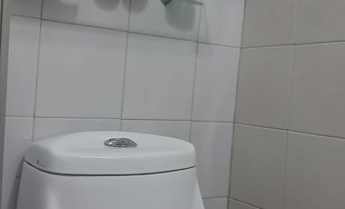 SE VENDE CASA AL NORTE DE LA CIUDAD DE NEIVA