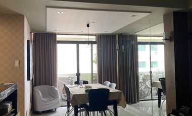 TYC - FOR SALE: 3 Bedroom Unit in Goldland Tower, San Juan