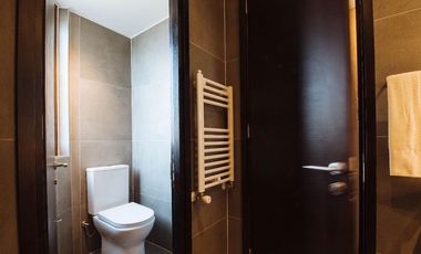 Departamentos en venta en Edificio Alto Inglés