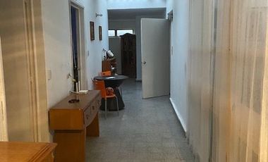 GRAN POTENCIAL EN TLALPAN  TORIELLO GUERRA