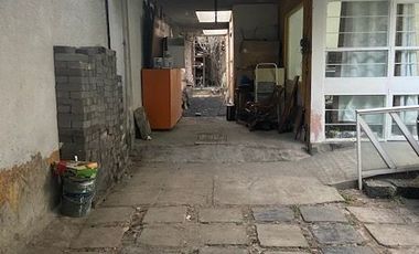 GRAN POTENCIAL EN TLALPAN  TORIELLO GUERRA