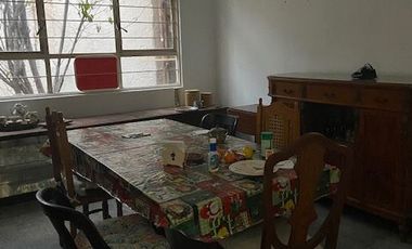 GRAN POTENCIAL EN TLALPAN  TORIELLO GUERRA