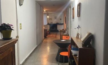 GRAN POTENCIAL EN TLALPAN  TORIELLO GUERRA