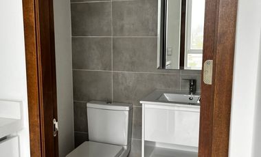 Estupenda Oficina, Bosque de Montemar