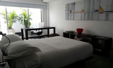 Casa en Arriendo Sector Conquistadores - Laureles