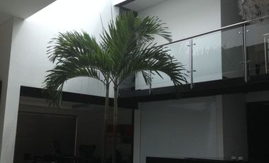Casa en Arriendo Sector Conquistadores - Laureles