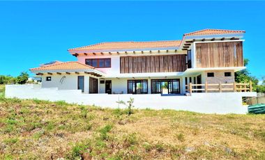 Brand New House and Lot For Sale in Amara Liloan Cebu