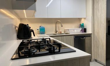 PR18261 Casa en venta en el sector Vizcaya