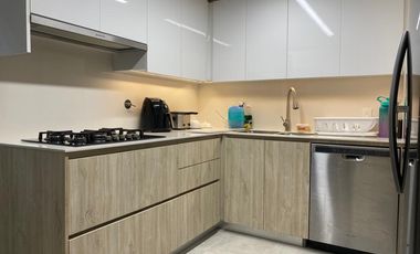 PR18261 Casa en venta en el sector Vizcaya