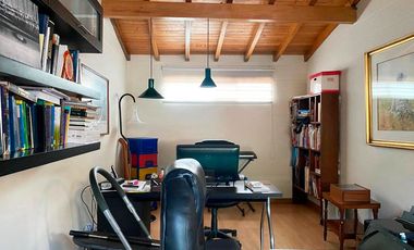 PR18261 Casa en venta en el sector Vizcaya