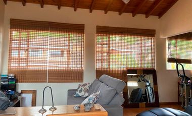 PR18261 Casa en venta en el sector Vizcaya