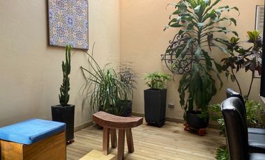 PR18261 Casa en venta en el sector Vizcaya