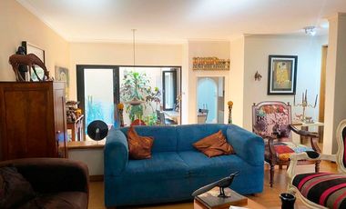 PR18261 Casa en venta en el sector Vizcaya