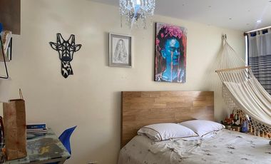 PR18261 Casa en venta en el sector Vizcaya