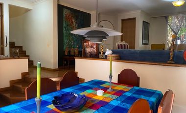 PR18261 Casa en venta en el sector Vizcaya