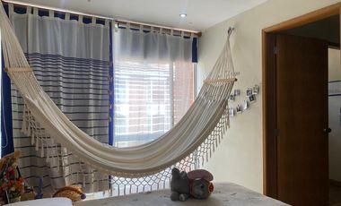 PR18261 Casa en venta en el sector Vizcaya