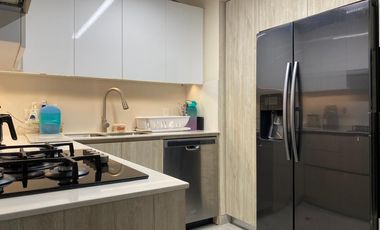 PR18261 Casa en venta en el sector Vizcaya