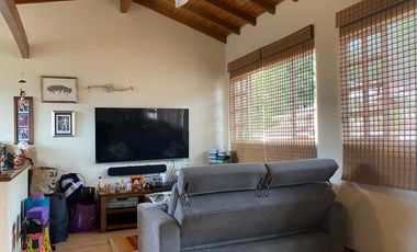 PR18261 Casa en venta en el sector Vizcaya