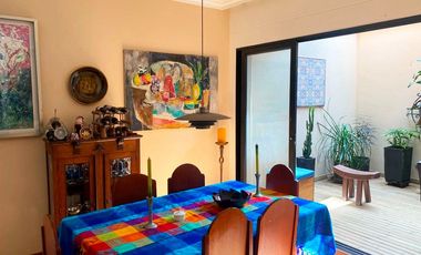 PR18261 Casa en venta en el sector Vizcaya