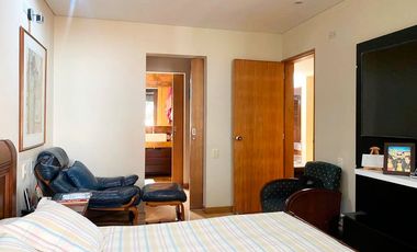 PR18261 Casa en venta en el sector Vizcaya