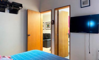 PR18261 Casa en venta en el sector Vizcaya