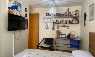 PR18261 Casa en venta en el sector Vizcaya