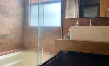 PR18261 Casa en venta en el sector Vizcaya