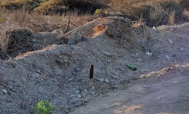 EXCELENTE PARCELA SECTOR BYPASS COPIAPO