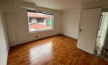 Arrendamos locales comerciales en una ubicación privilegiada en pleno centro de Temuco