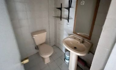 Arrendamos locales comerciales en una ubicación privilegiada en pleno centro de Temuco