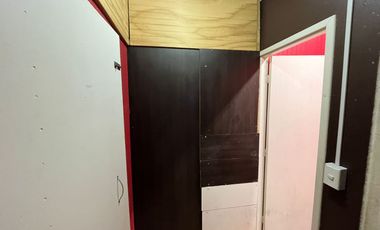 Arrendamos locales comerciales en una ubicación privilegiada en pleno centro de Temuco