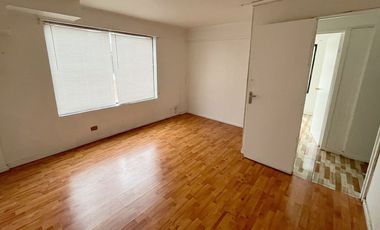 Arrendamos locales comerciales en una ubicación privilegiada en pleno centro de Temuco
