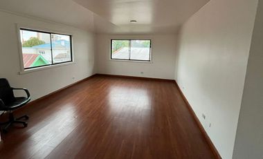 Arrendamos locales comerciales en una ubicación privilegiada en pleno centro de Temuco