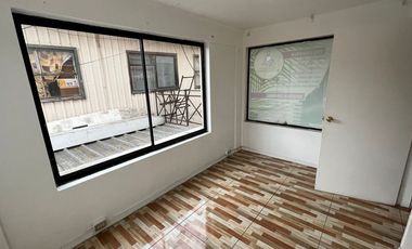 Arrendamos locales comerciales en una ubicación privilegiada en pleno centro de Temuco