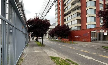 Arrendamos locales comerciales en una ubicación privilegiada en pleno centro de Temuco